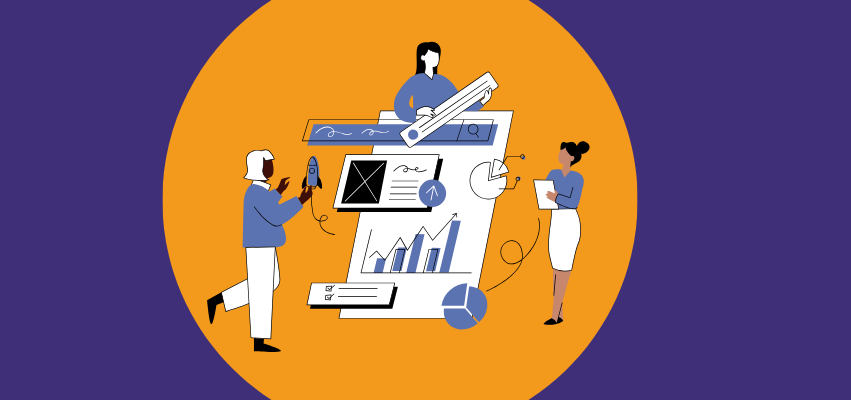 Understanding Strategic Planning: A Key to Organizational Success